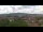 Webcam in Zurich, 3.2 mi away