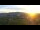 Webcam in Zurigo, 8.4 km