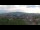Webcam in Zurich, 0.5 mi away