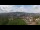 Webcam in Zurigo, 10.3 km
