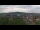 Webcam in Zurich, 7.3 mi away
