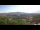 Webcam in Zürich, 19.5 km entfernt