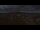 Webcam in Zurich, 2.9 mi away