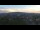 Webcam in Zurich, 5.9 mi away