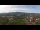 Webcam in Zúrich, 0.6 km