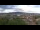Webcam in Zurich, 9.4 km