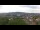 Webcam in Zürich, 20.9 km entfernt