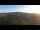 Webcam in Zürich, 1.6 km entfernt