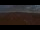 Webcam in Zurich, 5.9 mi away