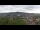Webcam in Zurigo, 18.9 km
