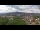 Webcam in Zurich, 2.9 mi away
