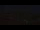 Webcam in Zurich, 3.2 mi away