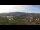 Webcam in Zurich, 12.3 km