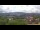 Webcam in Zurich, 1.3 km