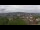 Webcam in Zurich, 7.6 km