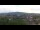 Webcam in Zurich, 8.1 mi away