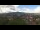 Webcam in Zurich, 2.9 mi away