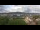 Webcam in Zúrich, 20.9 km