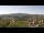 Webcam in Zürich, 8.4 km entfernt