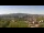 Webcam in Zürich, 1.6 km entfernt