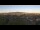 Webcam in Zürich, 1.3 km entfernt