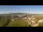 Webcam in Zürich, 1.9 km entfernt