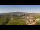 Webcam in Zürich, 5.1 km entfernt