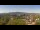 Webcam in Zürich, 0.6 km entfernt