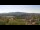 Webcam in Zürich, 19.5 km entfernt
