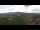 Webcam in Zurigo, 19.5 km