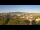 Webcam in Zürich, 10.6 km entfernt