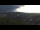 Webcam in Zúrich, 19.5 km