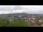 Webcam in Zürich, 1.3 km