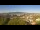 Webcam in Zürich, 15.9 km entfernt