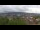 Webcam in Zürich, 13.4 km