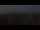 Webcam in Zúrich, 15.9 km