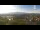 Webcam in Zurigo, 7.9 km