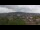 Webcam in Zúrich, 12.3 km