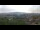 Webcam in Zurich, 7.3 mi away