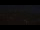 Webcam in Zurich, 8.4 mi away