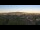 Webcam in Zurich, 3 mi away