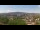 Webcam in Zurich, 7.5 mi away