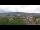 Webcam in Zurich, 2.9 mi away