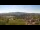Webcam in Zurich, 1 mi away
