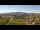 Webcam in Zurich, 2.4 mi away