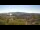 Webcam in Zurich, 1.9 mi away