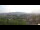 Webcam in Zurich, 2.9 mi away