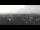 Webcam in Zurich, 0.7 mi away