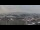 Webcam in Zurich, 0.6 mi away