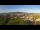 Webcam in Zurigo, 0.6 km